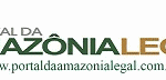 PortaldaAmazoniaLegal_510x72.jpg