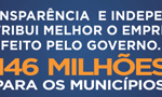 banner_AL_setembro_300x90