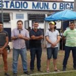 0d76493d-04c3-488c-bc12-325bf900e429