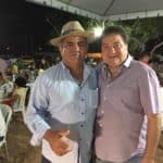 22196213_1532340946885698_8009641532003203961_n