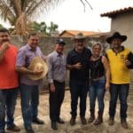 22196458_1532749870178139_2097897732318938941_n