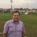 22221549_1532749866844806_1081537734648544857_n