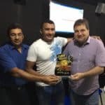 22279541_1532749863511473_2979293815147208800_n