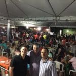 22279598_1532340953552364_5970150704183603998_n