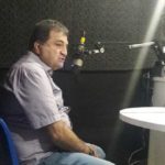 240c7a8a-1ed5-4362-ac2a-671b9b5c7d43