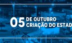 300×90