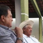 43d2f9b3-d227-4163-a7e6-3e85919986f4