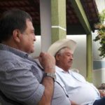 43d2f9b3-d227-4163-a7e6-3e85919986f4