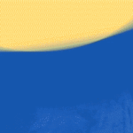 Prefeitura_Araguaiana_Via_Lago_300x250