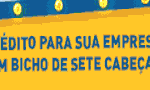 baner_sebrae_dia_c-728_90