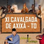banner_cavalgada_axixa_2017_700 x 300