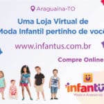banner-infantus-300×250