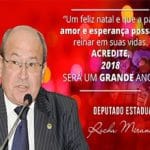 IMAGEM_300X250