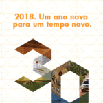 WEB-BANNER AL-300x250px