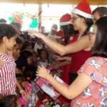 WhatsApp Image 2017-12-26 at 18.00.12 (Copy)