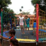 WhatsApp Image 2017-12-26 at 18.00.14 (1) (Copy)