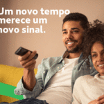 banner_al_dembro_2017_300x250