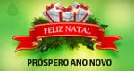 banner_atm_natal_2017_300x80