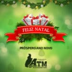 banner_atm_natal_2_2017