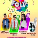 carnaval2018_itaguatins