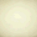 300×250