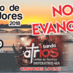 ENCONTRO DE PESCADORES 2018 (1)