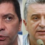 amastha-prefeito-senado