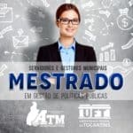 banner_ATM_mestrado_UFT_300x250