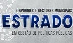 banner_ATM_mestrado_UFT_300x90