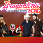 banner_mixfolia2018_700x300