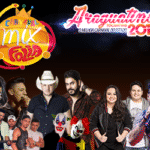 banner_mixfolia_2018_300x250