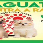 banner_vacinacao_raiva_970x250