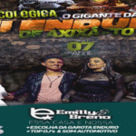 BANNER_ENDURO_AXIXA