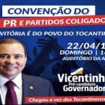 WhatsApp Image 2018-04-20 at 12.38.03 (1)