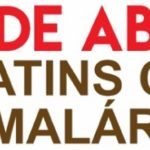 banner_malaria