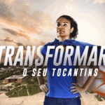 ALT-0037-17-WEB-BANNER-300X250px