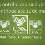 banner_contribuicao.sindical.cna_300x165