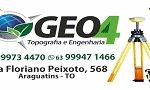 banner_geo4_300x90