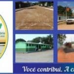 banner_iptu.2018_araguatins