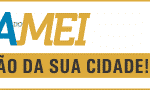 sebrae_semana_mei_2018_728x90