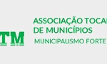 InstitucionalATM_300x90
