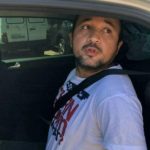 whatsapp-image-2018-06-21-at-16.21.22