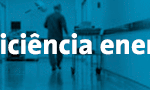 Web-Banner_728x90px_Energisa_Dom-Orione_2018