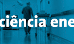 Web-Banner_728x90px_Energisa_Dom-Orione_2018