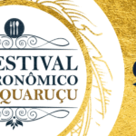 Webbaner_-Festival-Gastronimico—800×300