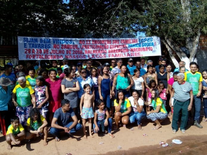 WhatsApp Image 2018-08-02 at 20.55.49 (1)