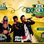 expoatins1