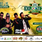 expoatins2_700x500