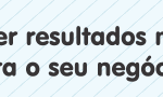 b-folha1