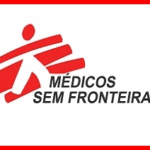 banner_medico_sem_fronteiras_300x200